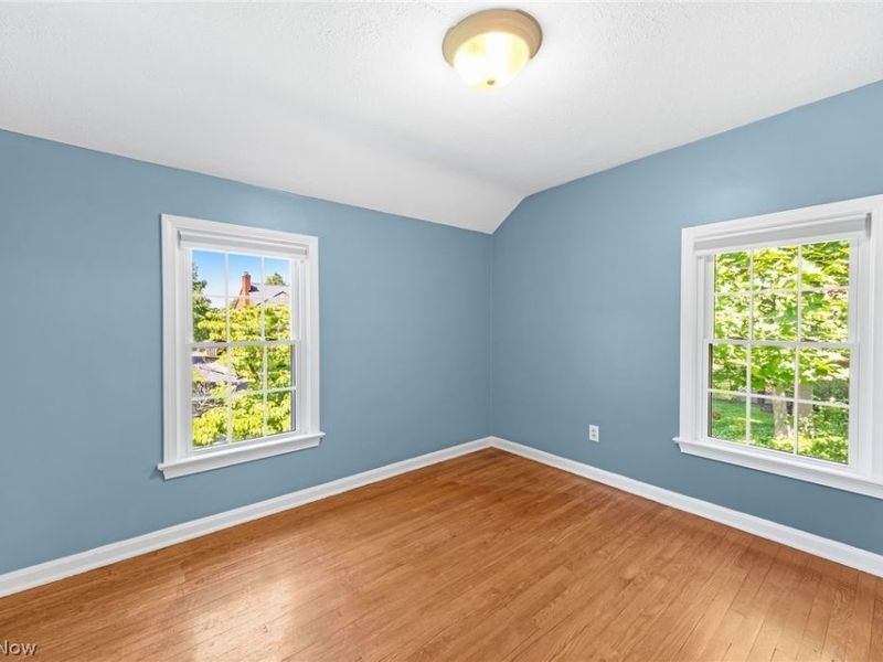 3854 Bethany Road , University Heights, OH 44118 Photo 22