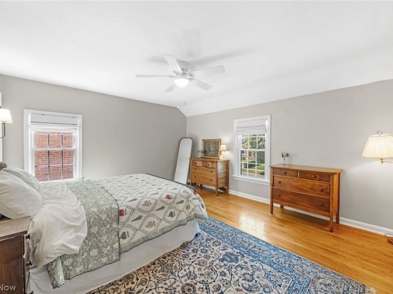3854 Bethany Road , University Heights, OH 44118 Photo 23