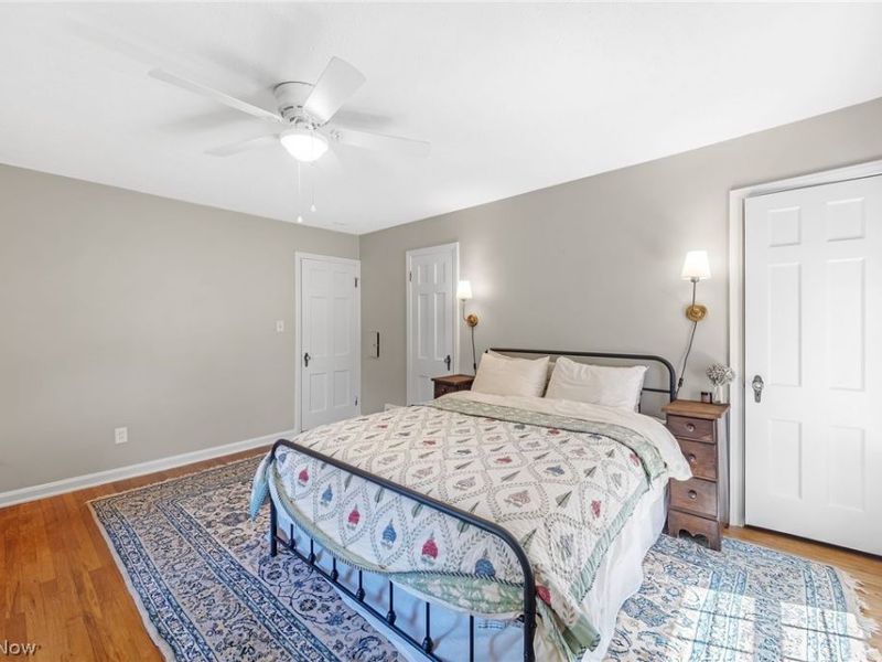 3854 Bethany Road , University Heights, OH 44118 Photo 24