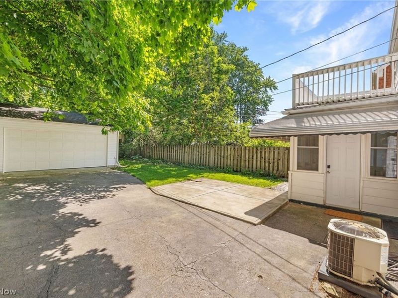 3854 Bethany Road , University Heights, OH 44118 Photo 29