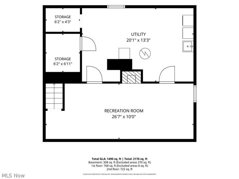 3854 Bethany Road , University Heights, OH 44118 Photo 38