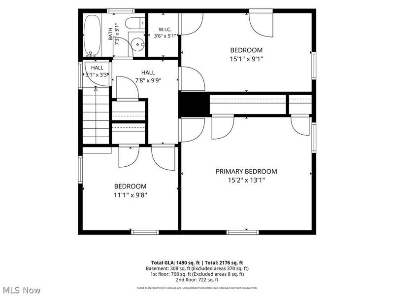 3854 Bethany Road , University Heights, OH 44118 Photo 40
