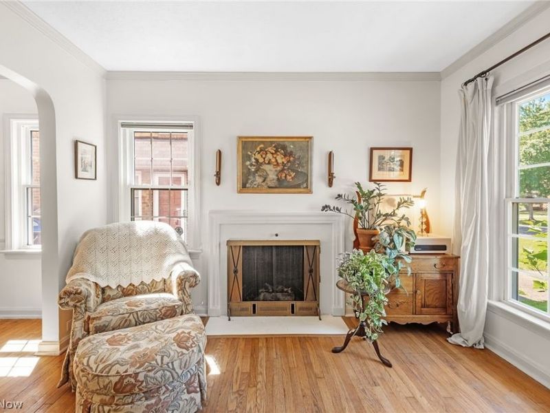 3854 Bethany Road , University Heights, OH 44118 Photo 5