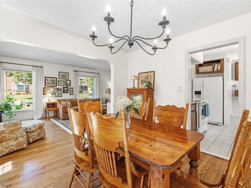 3854 Bethany Road , University Heights, OH 44118 Photo 9