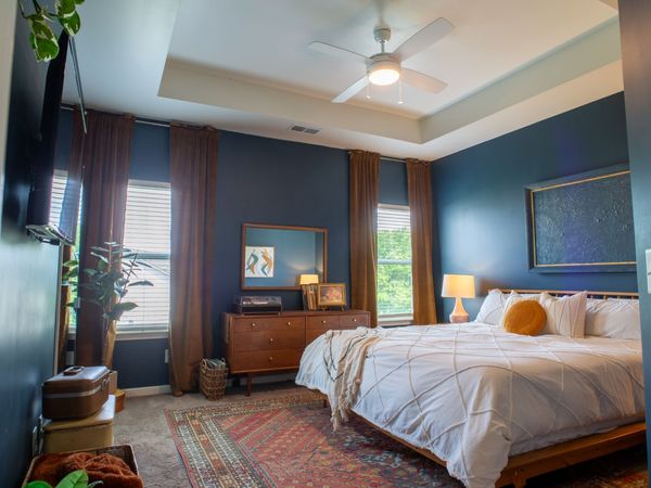 2629 Sherman Way , Columbia, TN 38401