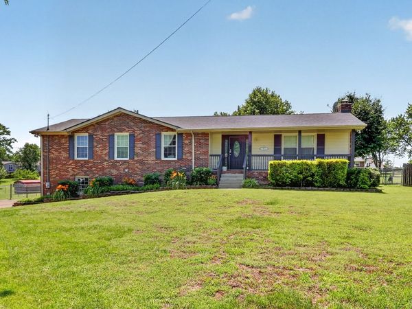 416 Wadebrook Dr , Gallatin, TN 37066