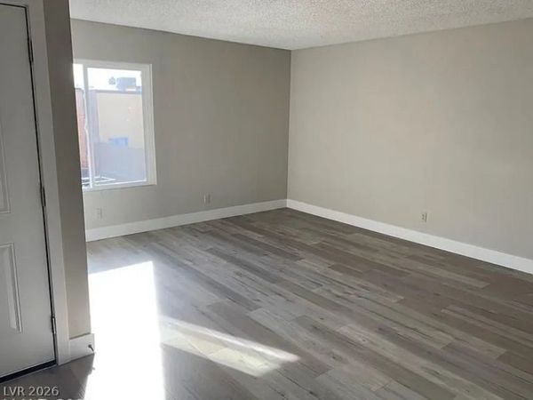 1501 Living Desert Drive , Unit D, Las Vegas, NV 89119