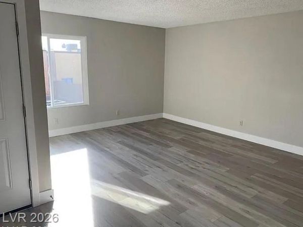 1501 Living Desert Drive, Unit D, Las Vegas, NV 89119