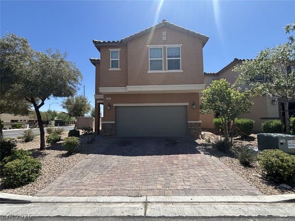 9304 Polwarth Court , Las Vegas, NV 89178