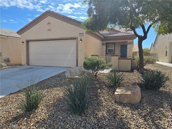 North Las Vegas, NV 89084