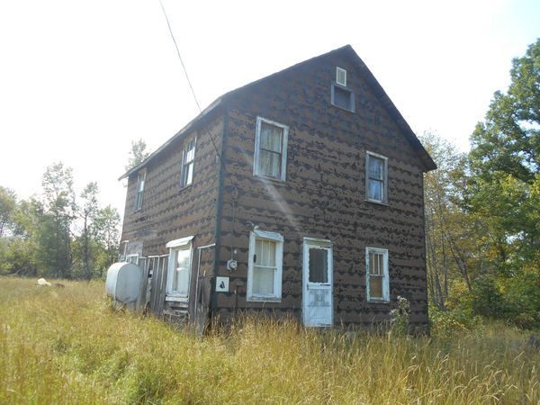 3666 E 18 Mile RD, Pickford, MI 49774