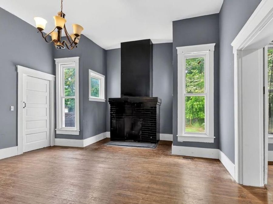 Property Image 31