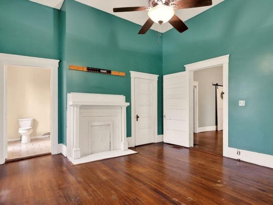 Property Image 41