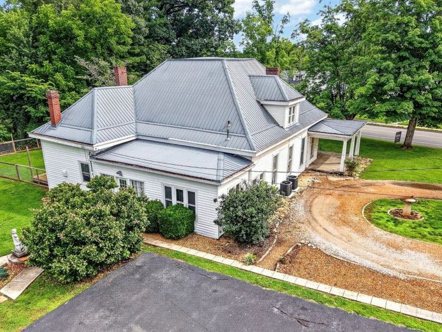 Property Image 8