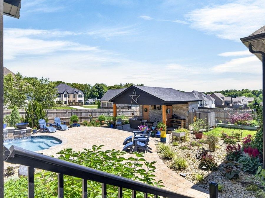 Property Image 23