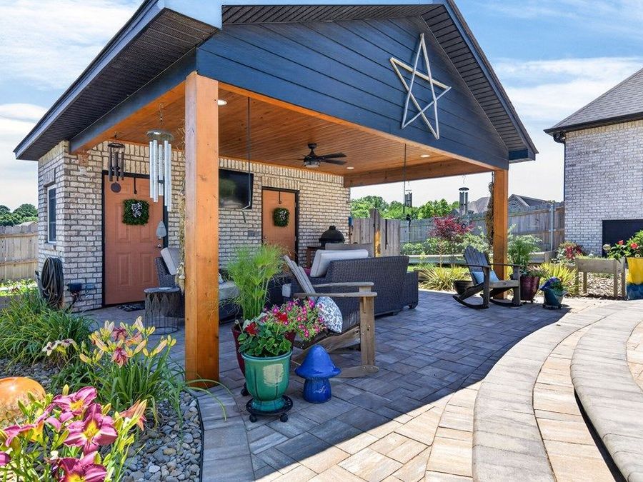 Property Image 27