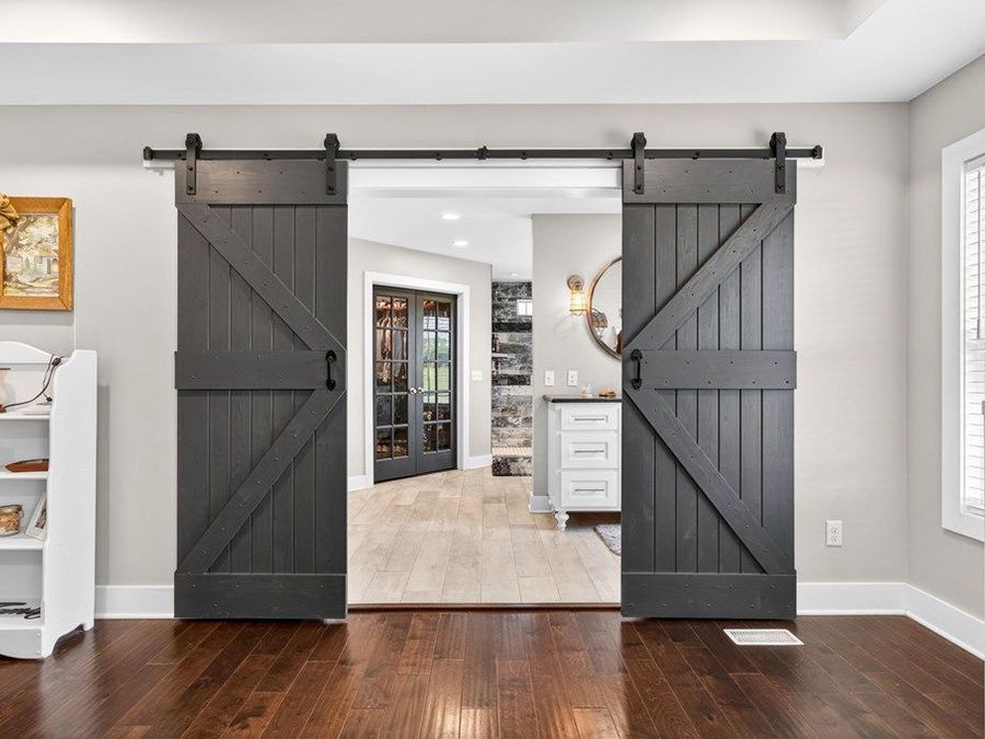 Property Image 30