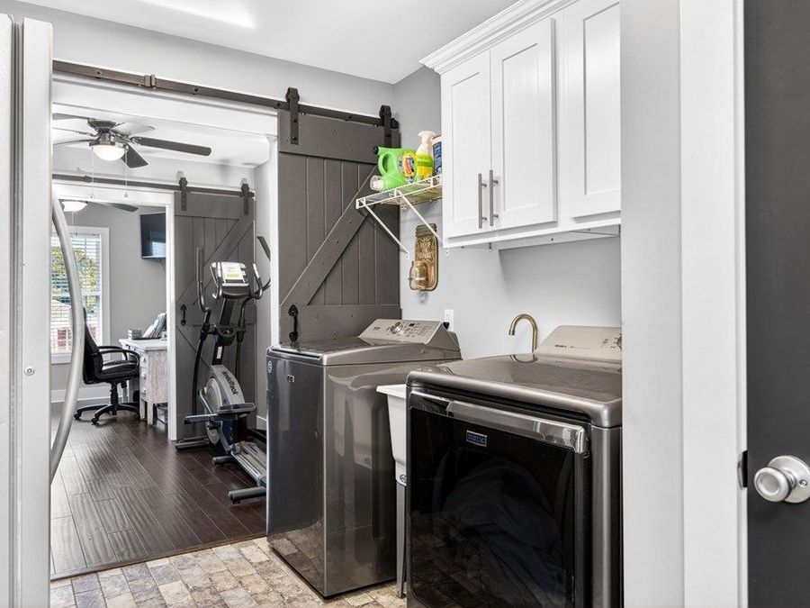 Property Image 37