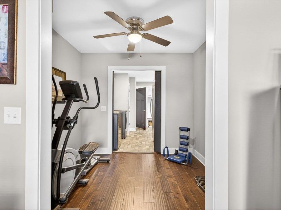 Property Image 39