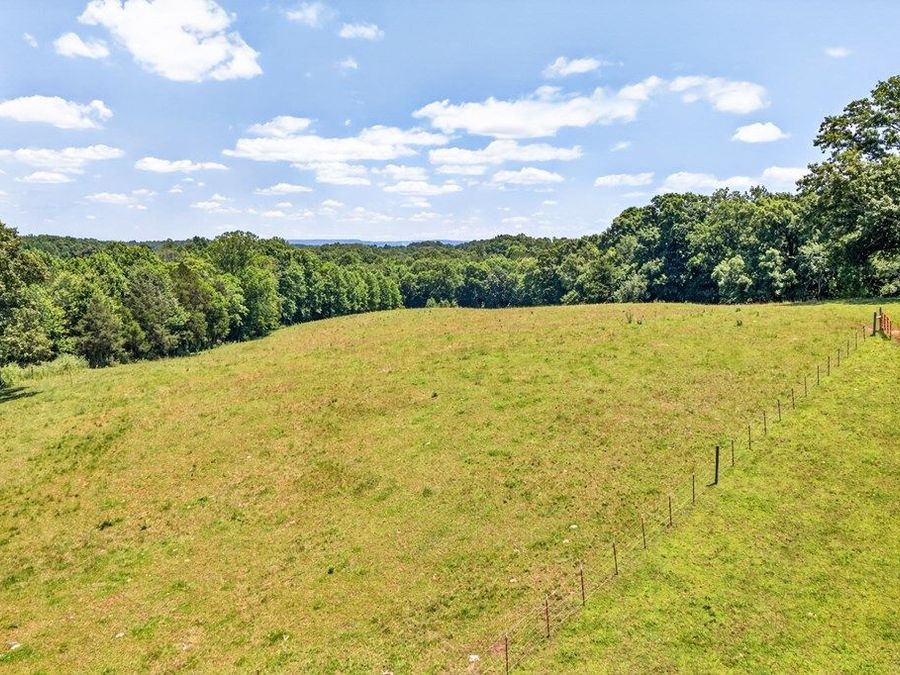 Property Image 62