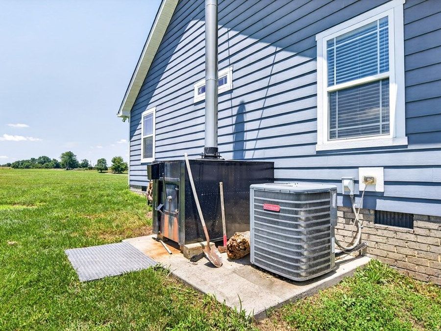 Property Image 67