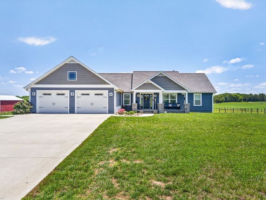 Property Image 68