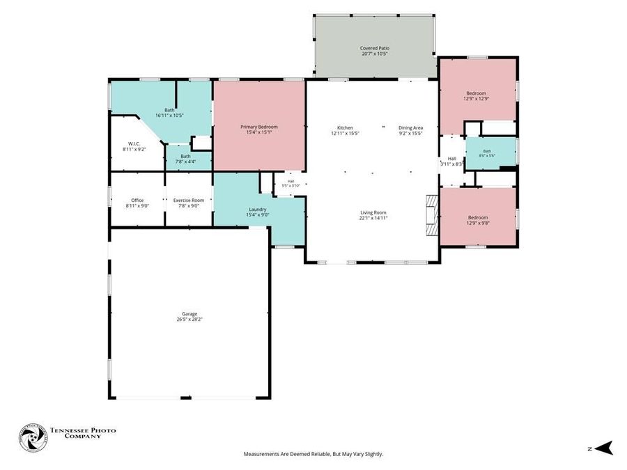 Property Image 73