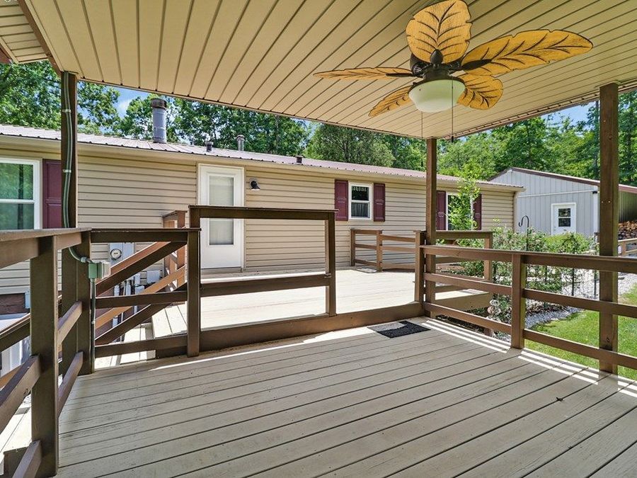 Property Image 38