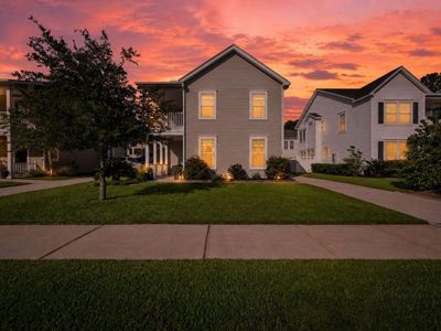 7405 Purser Lane, Hanahan, SC 29410