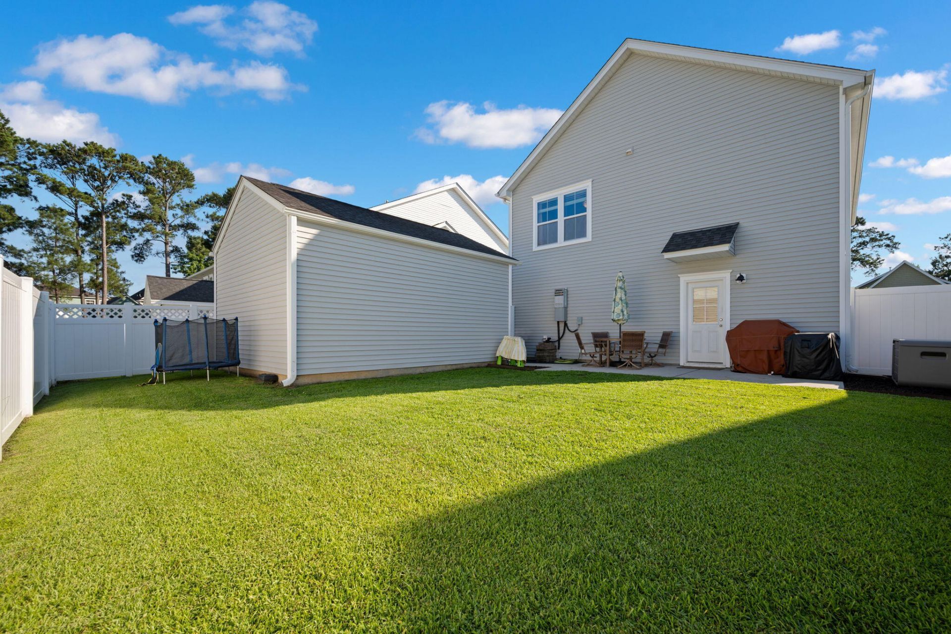 7405 Purser Lane Photo 10