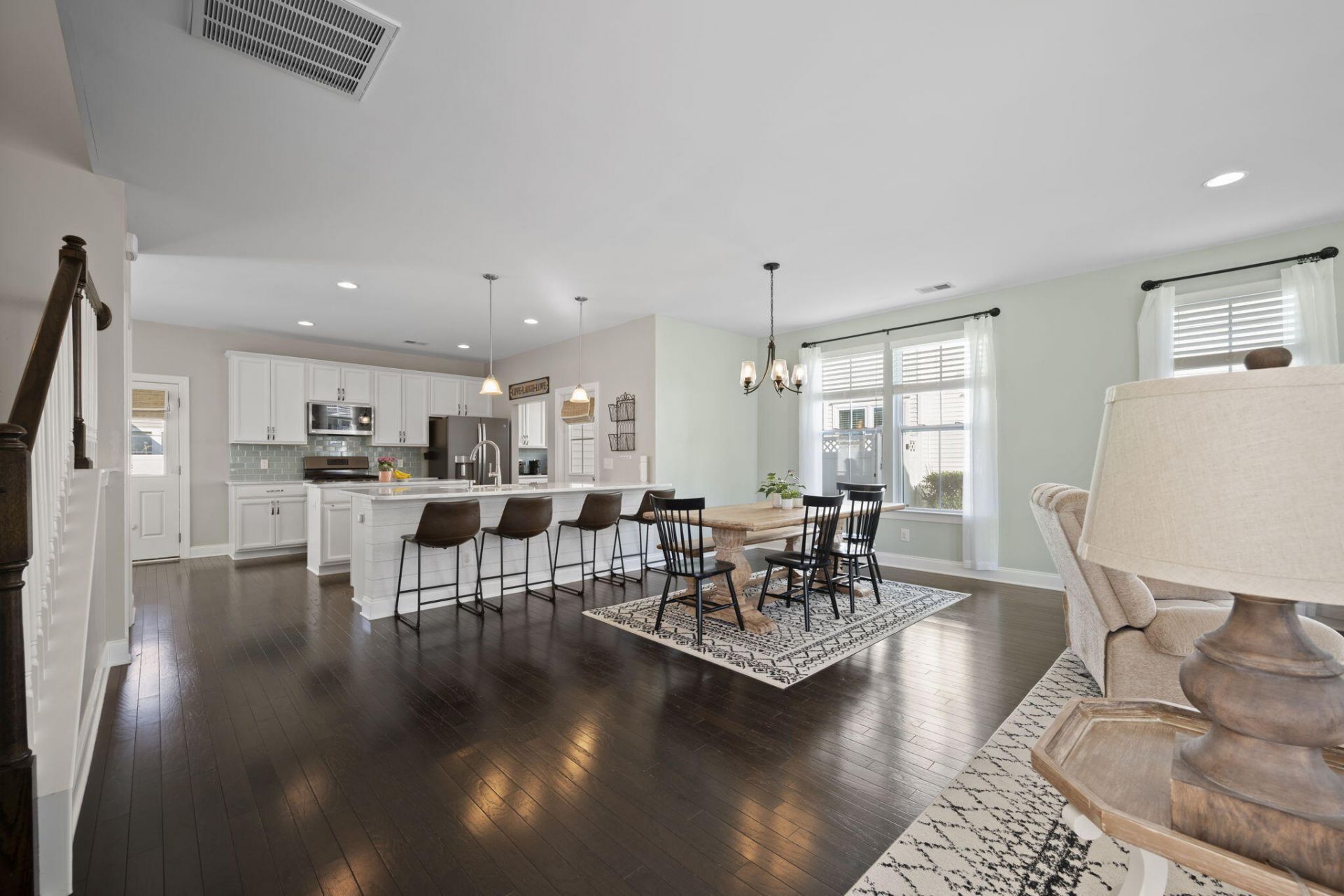 7405 Purser Lane Photo 12