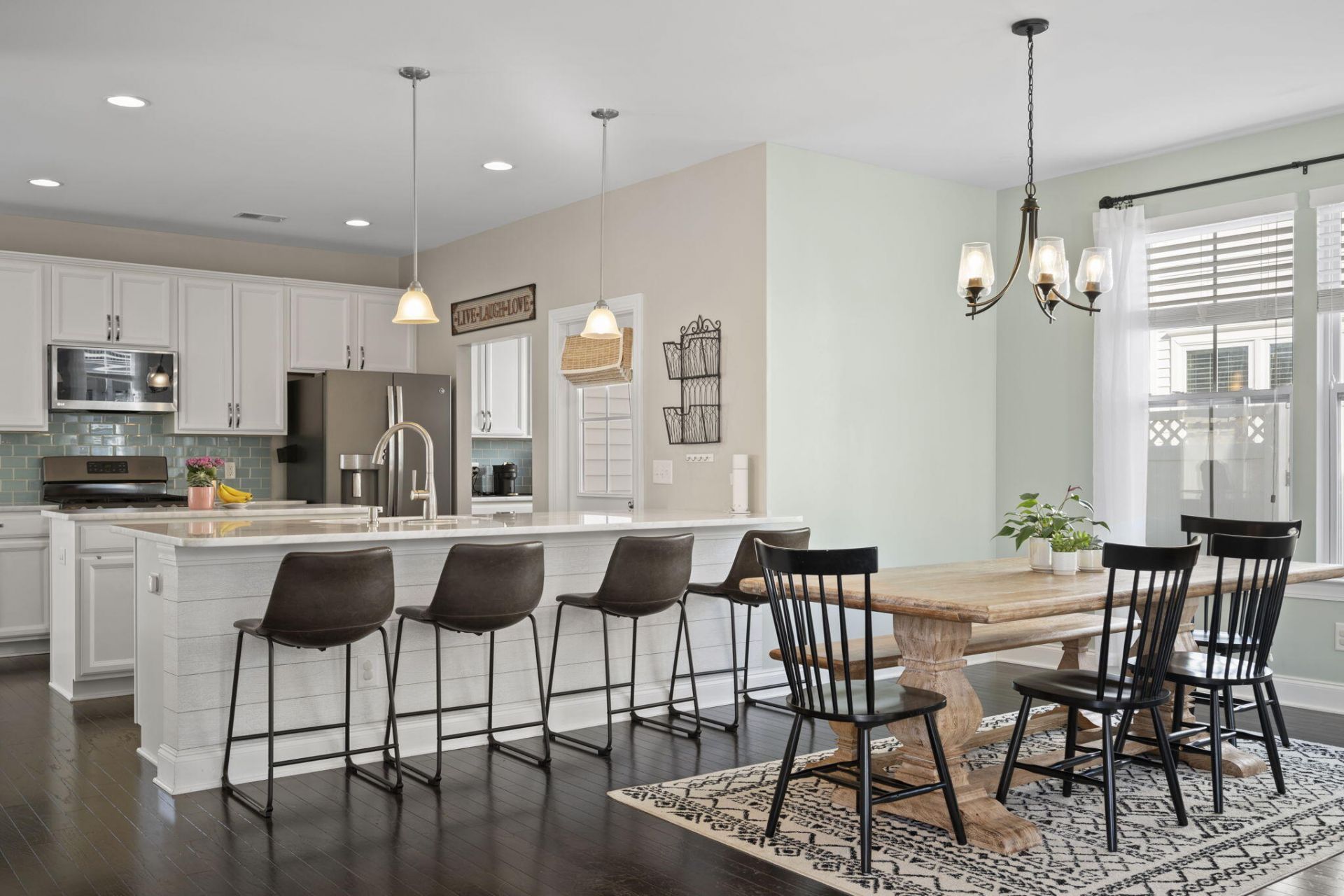 7405 Purser Lane Photo 13