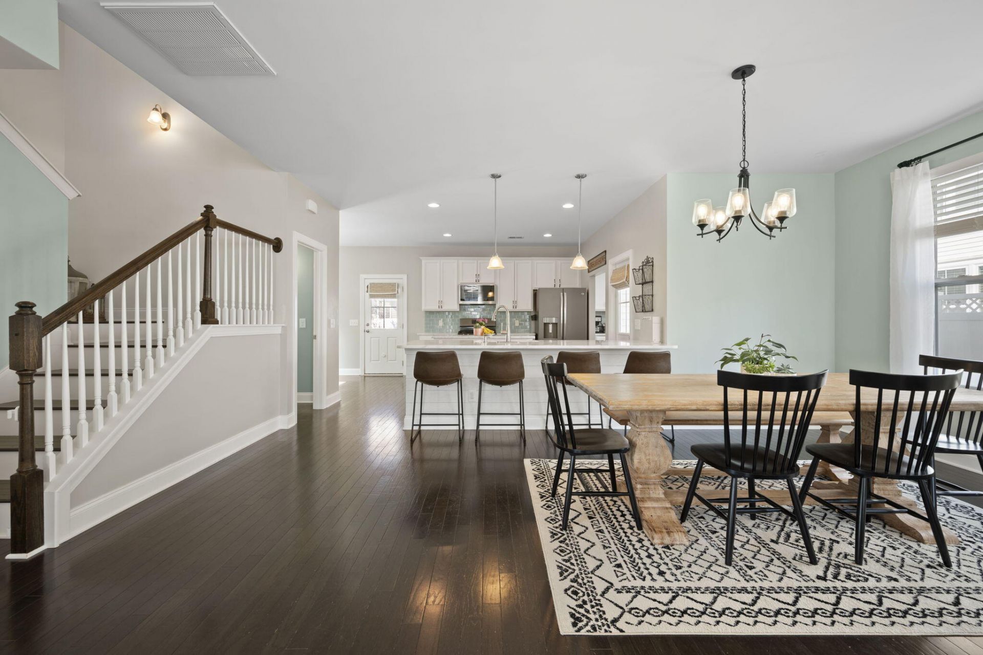 7405 Purser Lane Photo 18
