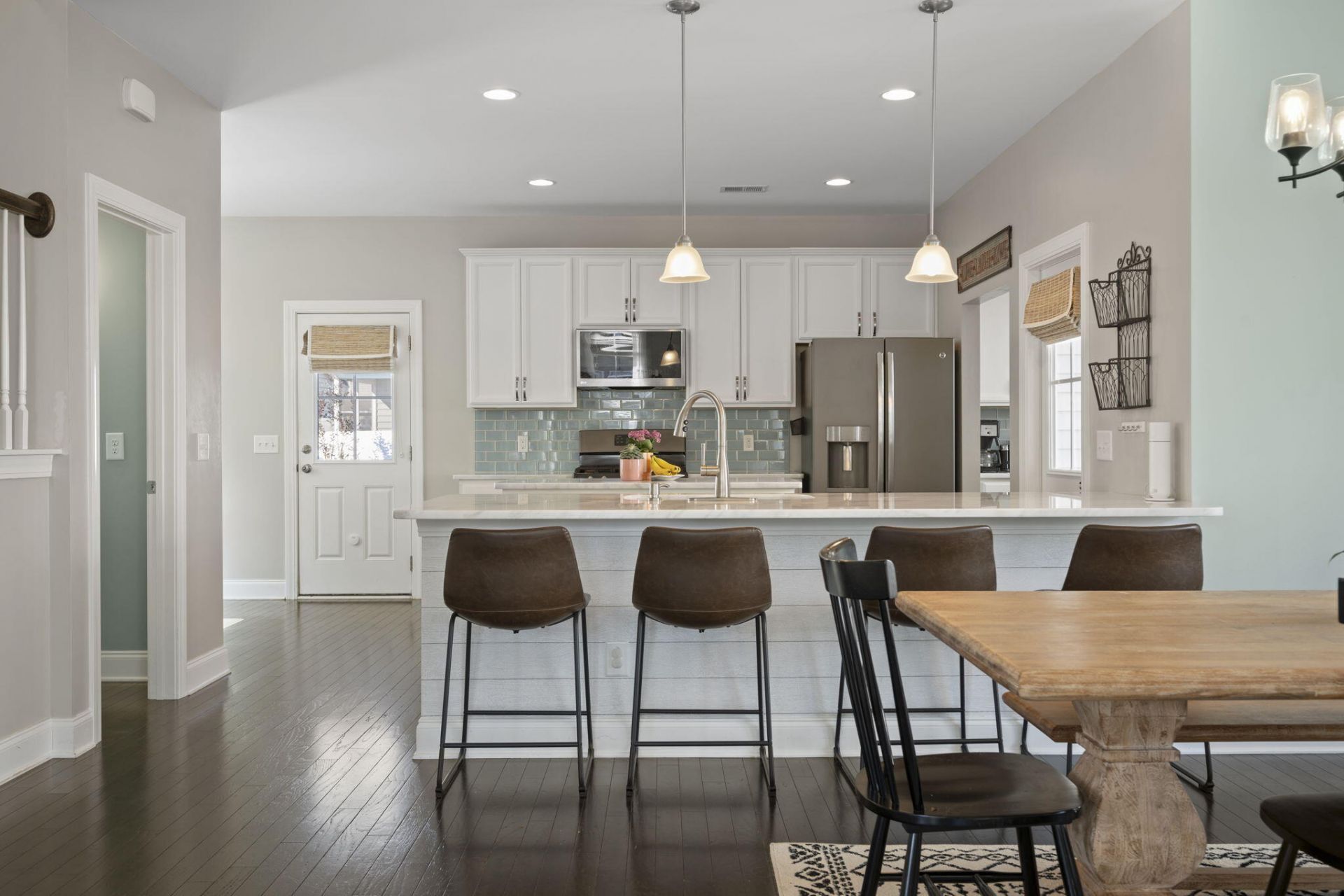 7405 Purser Lane Photo 19