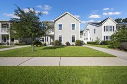 7405 Purser Lane photo 4