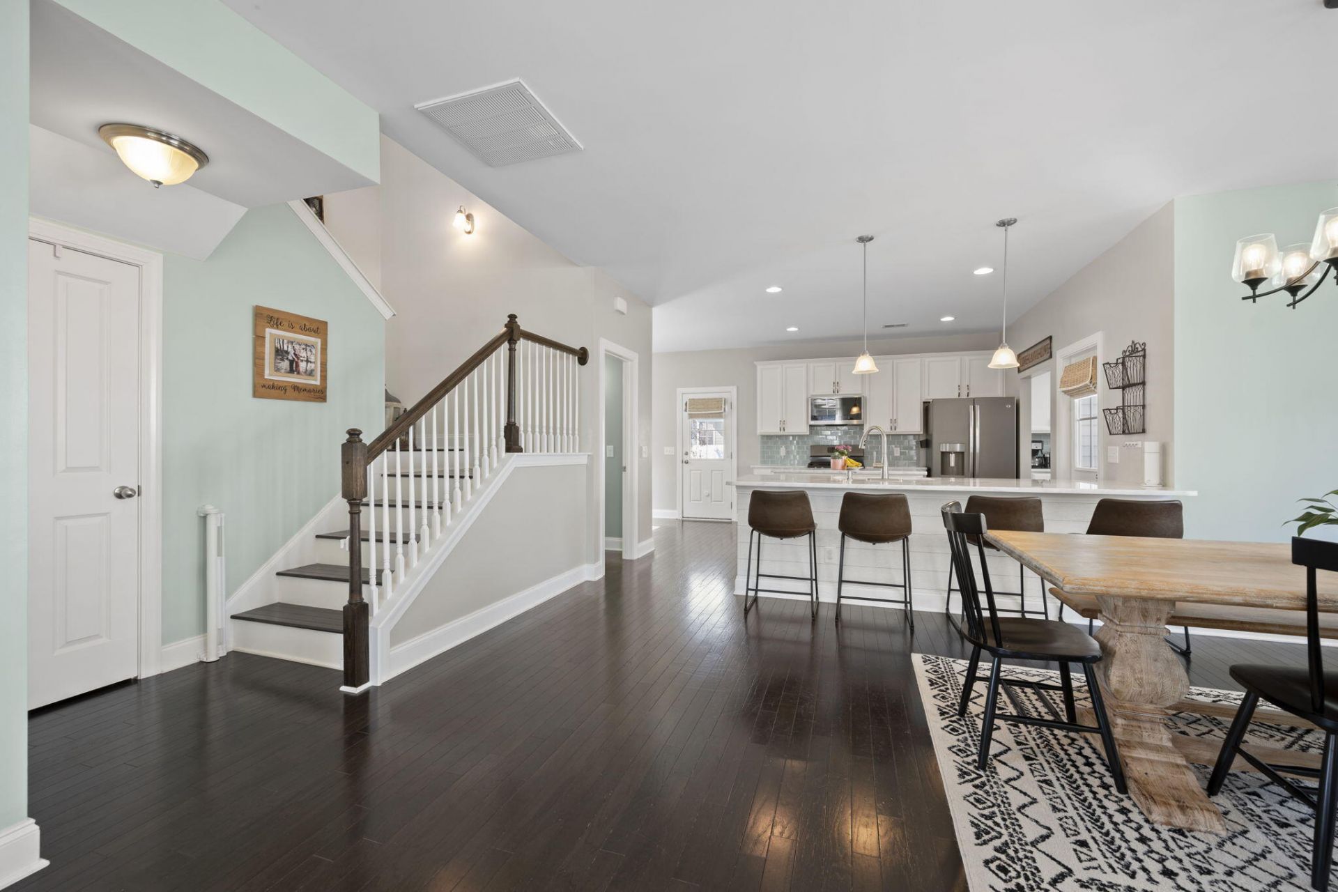 7405 Purser Lane Photo 20