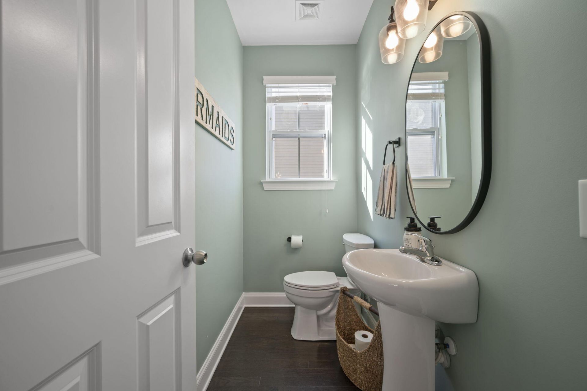 7405 Purser Lane Photo 21