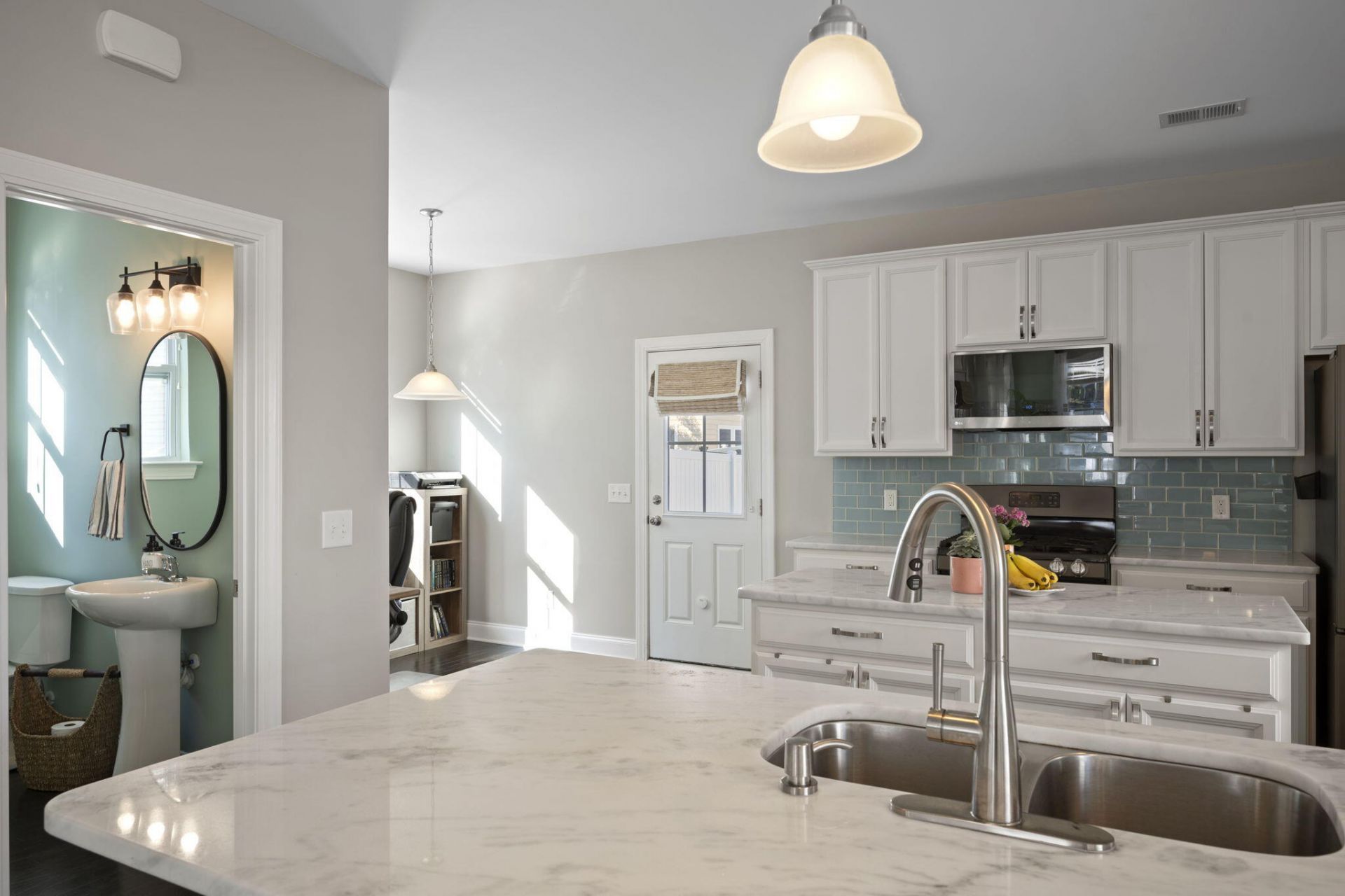 7405 Purser Lane Photo 23