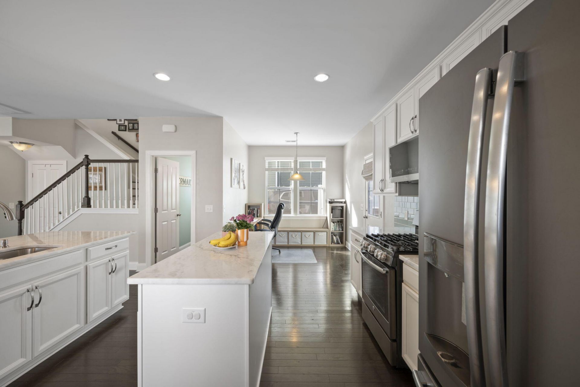 7405 Purser Lane Photo 26