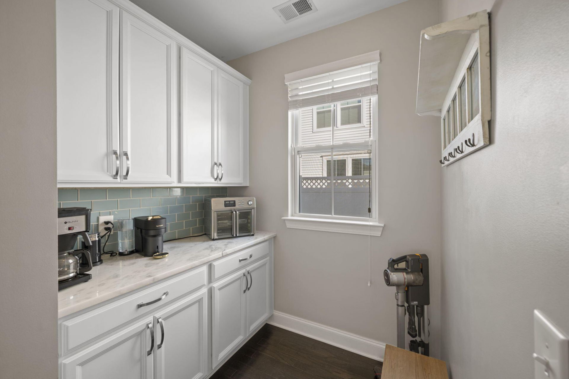 7405 Purser Lane Photo 27