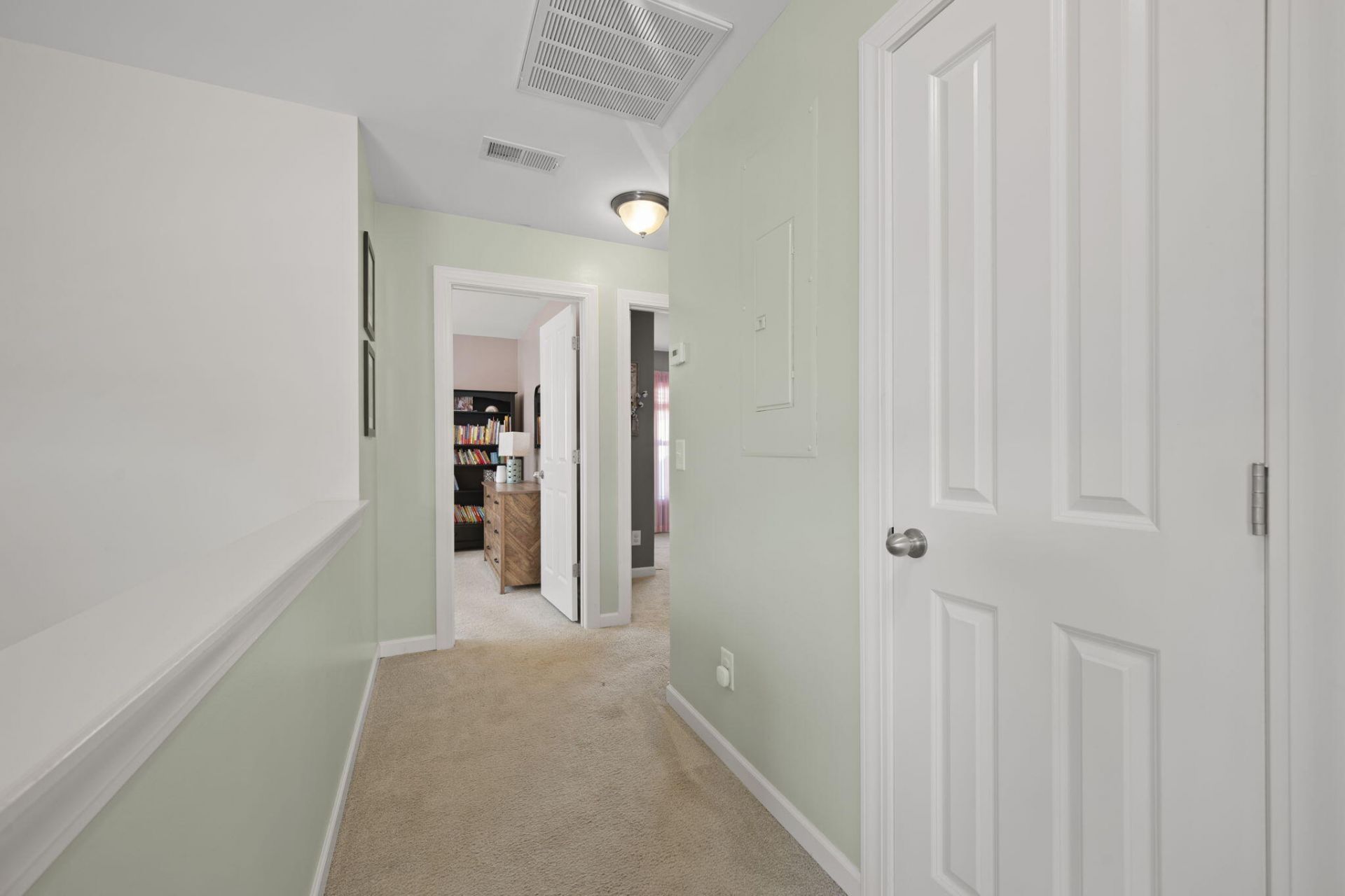 7405 Purser Lane Photo 28