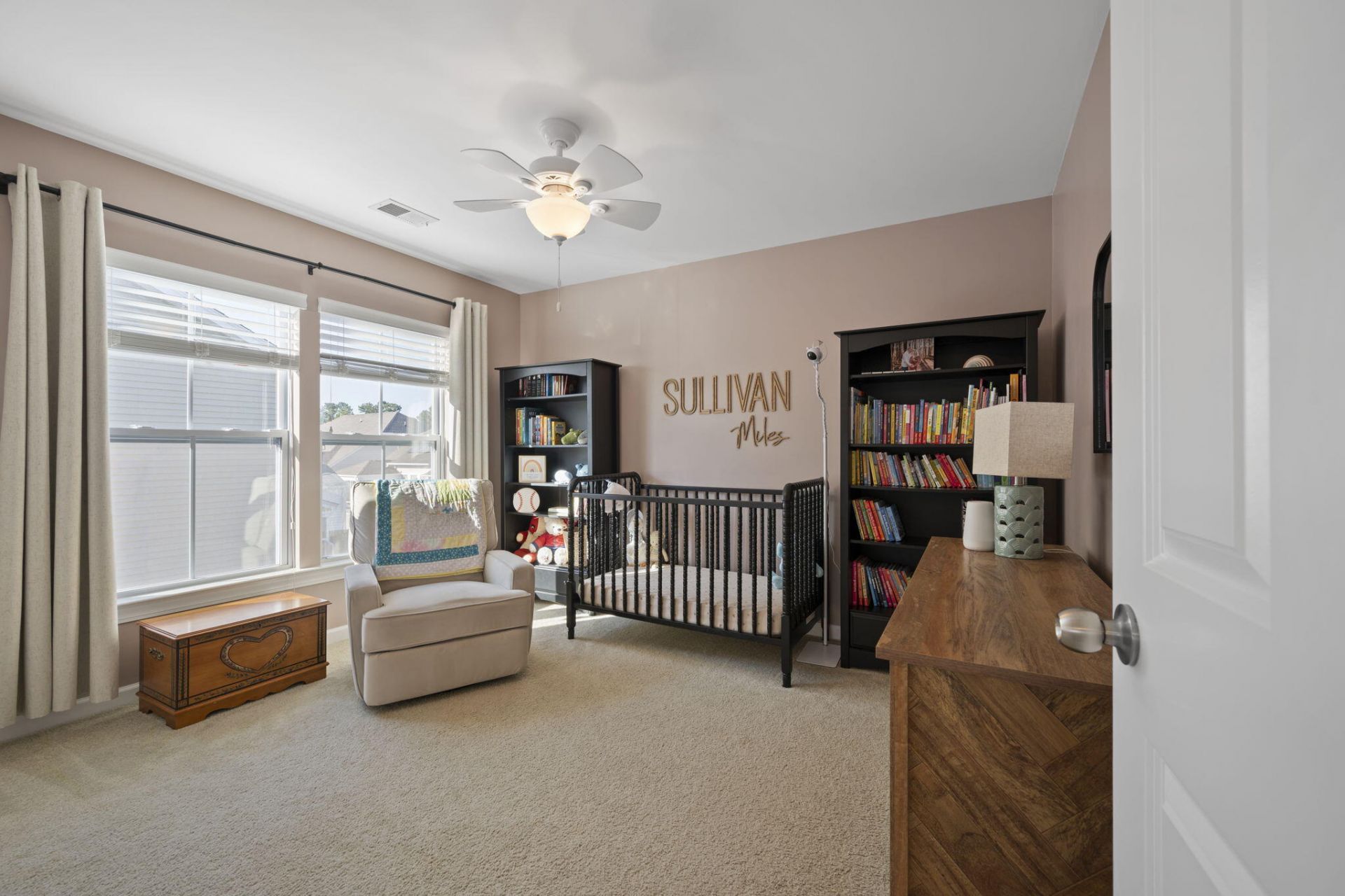 7405 Purser Lane Photo 29
