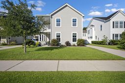 7405 Purser Lane photo 4