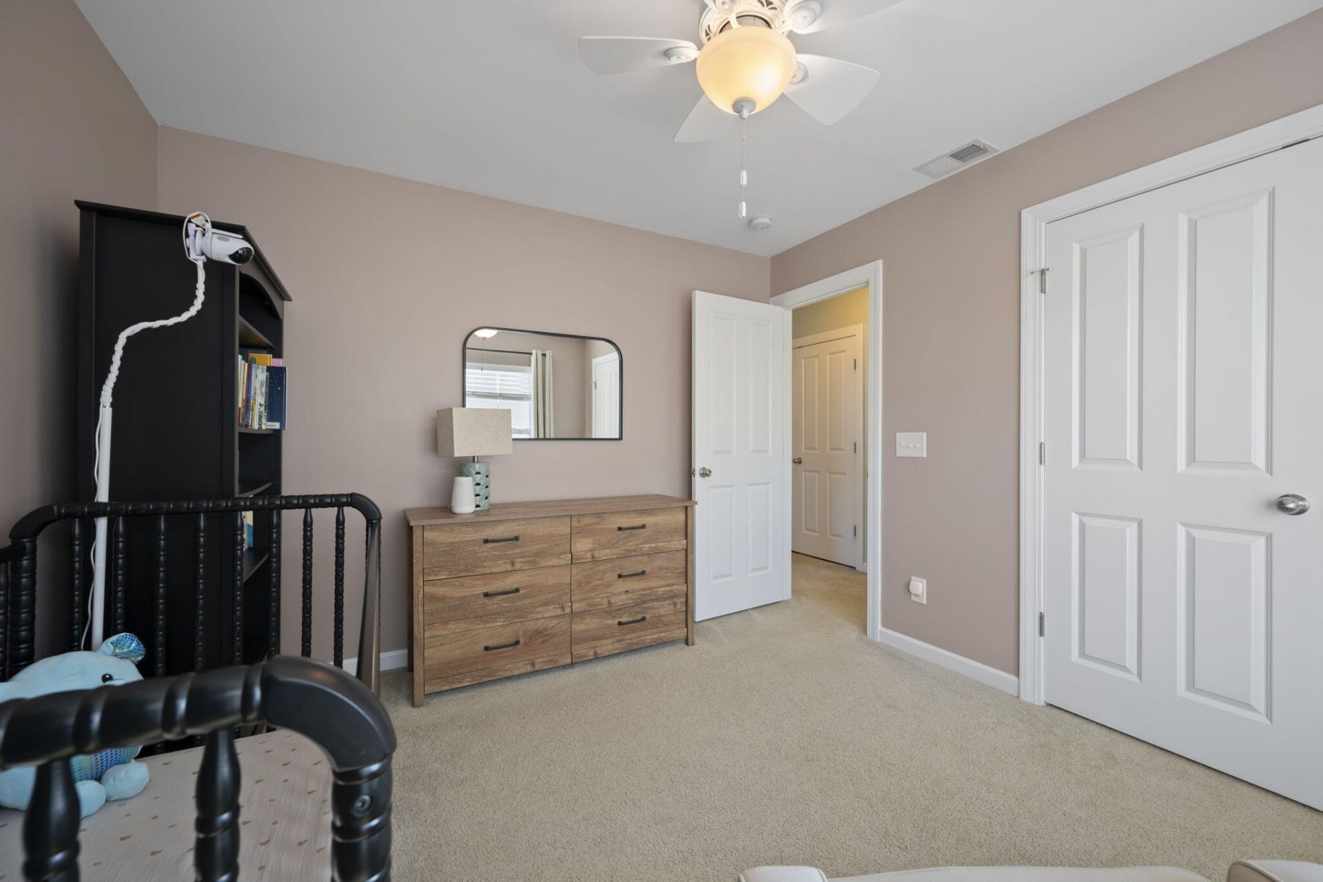 7405 Purser Lane Photo 30
