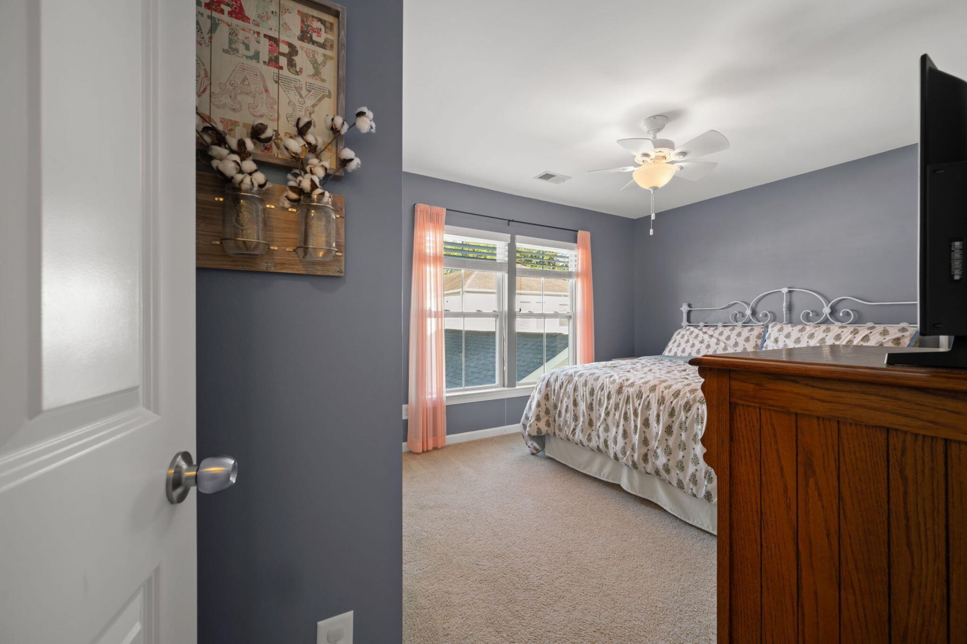 7405 Purser Lane Photo 31