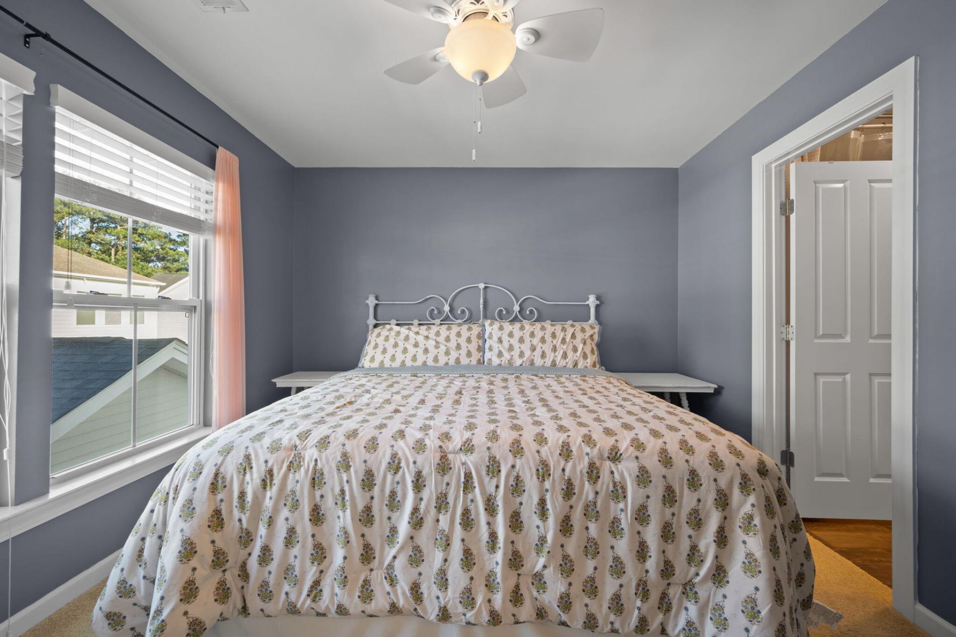7405 Purser Lane Photo 32