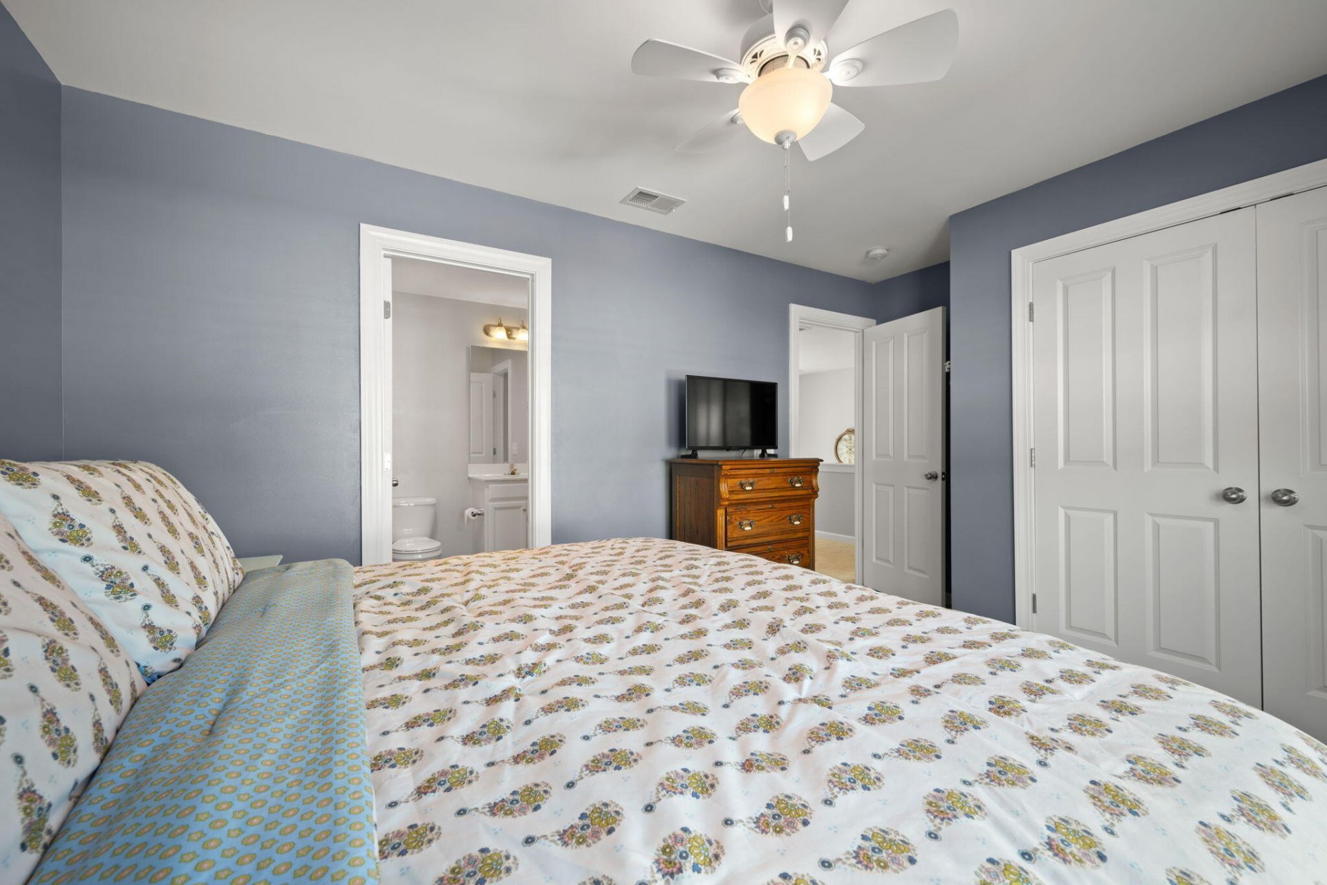 7405 Purser Lane Photo 33