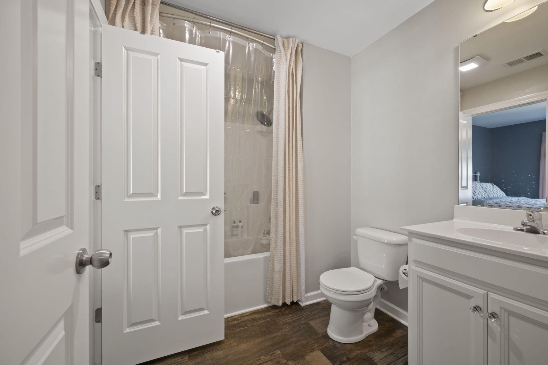 7405 Purser Lane Photo 34