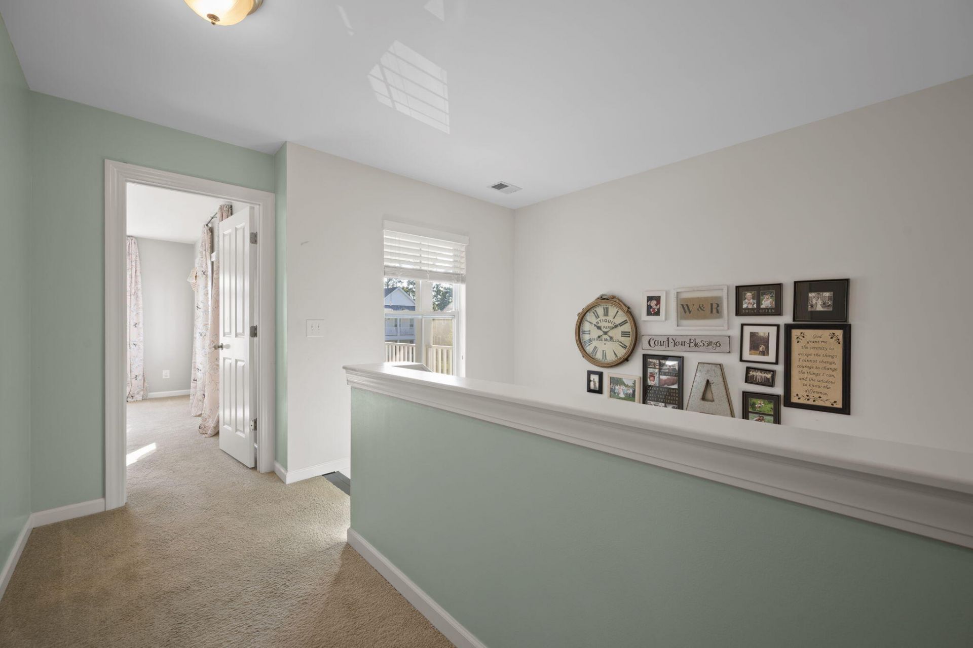 7405 Purser Lane Photo 36