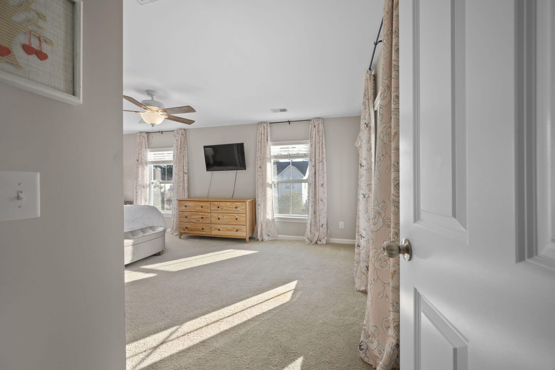 7405 Purser Lane Photo 37